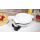 CECOTEC Fun Gofrestone 3w1 - 1375648 - zdjęcie 12